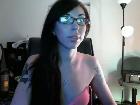 Jenna_May