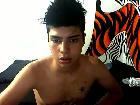 DAMIAN
