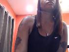 Cherokeedass