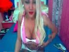 xSecretFantasyx