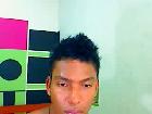 SEXYBOYBLACK10I