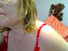 Mandy_MILF