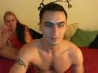 Sexcouplexxx27