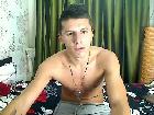 misteryboy