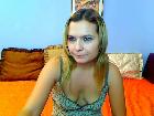 SOFYA