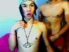 ERICK4JONA