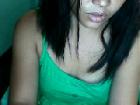 SquirtingWildScorpianxxx
