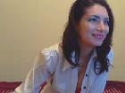 SWEETPATRIZIA