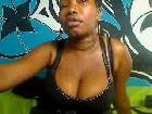 EBONYBIGASSXXX