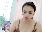 AsianTeen18