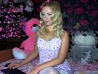AlyonaPrincess