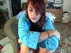 MissMary