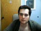 NiceSweetGuy30