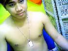 HotGaySelfSucker