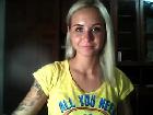Lelle