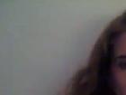 Sexyvictoriaxxx