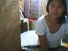Hotdeetha