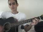 Leo_Michael