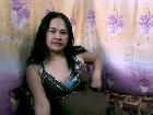ATemptationMILF