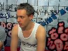 PiercingNipple
