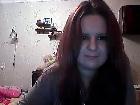 SexyBambina