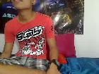 milytary
