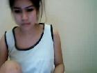 shy_girl18
