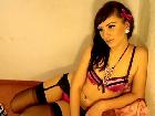 PueBeauty