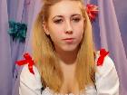 marleen