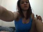 ThirstyPUSSY4u