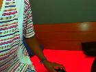 JONATHAN1