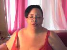 BBW_SirenaVolupte