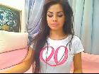 Paradise2u