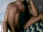 SexyLady