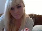 SweetyVikki