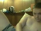 youngstud11