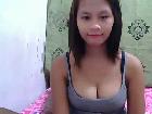 ImTheOneUneeD
