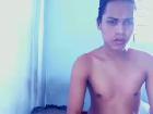 CutieLollipop18