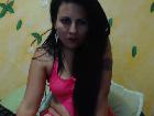 Alanna4u