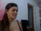 FLAVIA