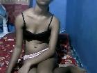 xxhotassxx