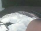 SexyHornyMama