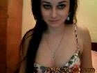 SexyLady117