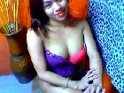 HotAsianPrincessx