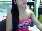 AsianHotGirl69