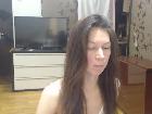Mura_Lee