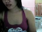 SexyFlirt