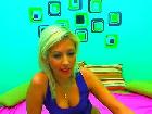 YourSunshineX