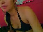 JULIANAxSEX