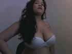 LATINACALIENTT